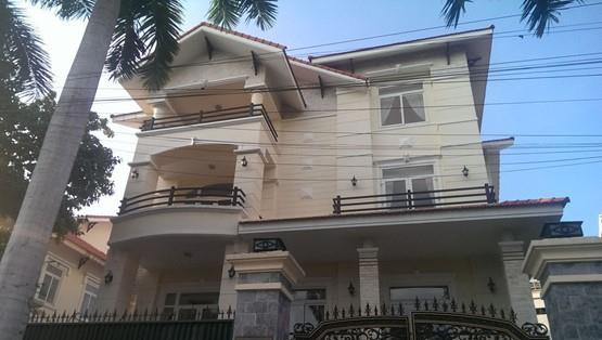 villa for rent in thao dien district 2 hcmc D2200082 (21)